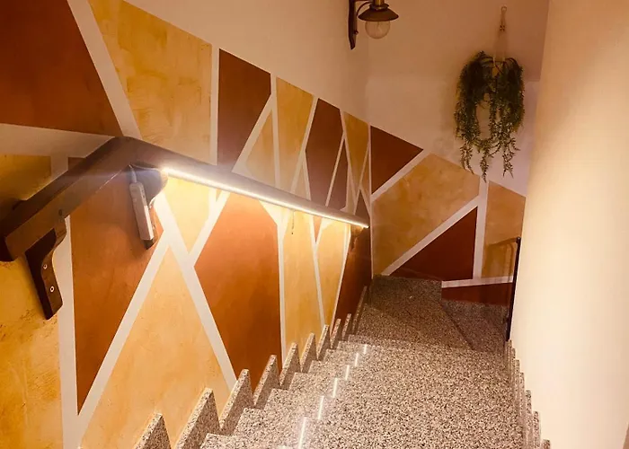 Cupido Rifugio Romantico Con Privata E Terrazza Vicino Torino Prázdninový dům *